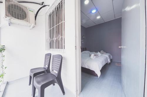 Timbahomestay ???? ???????????