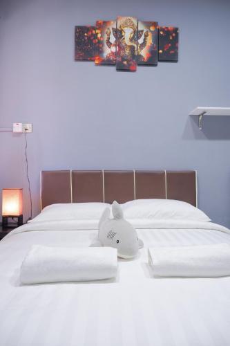 Timbahomestay ???? ???????????