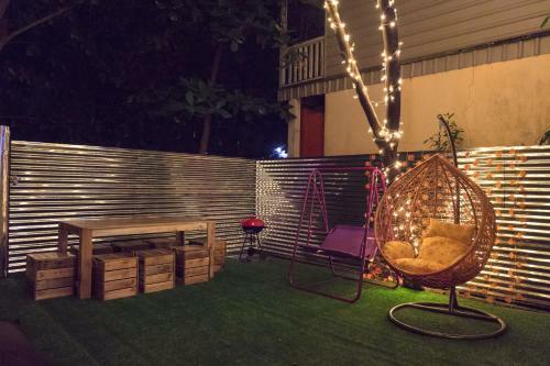 Timbahomestay ???? ???????????