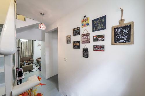 Timbahomestay ???? ???????????
