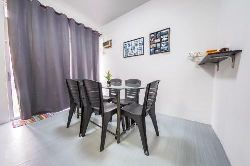 Timbahomestay ???? ???????????