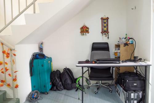 Timbahomestay ???? ???????????