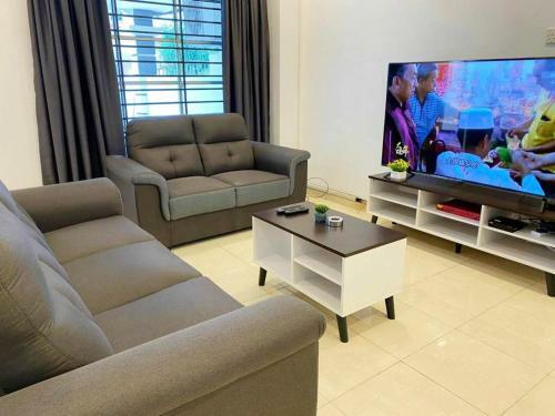 The Lisbao Guesthouse