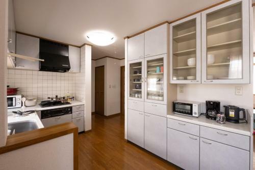 Apartamento ????3???????? 4ldk??16?????????????????
