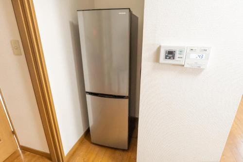 Apartamento ????3???????? 4ldk??16?????????????????
