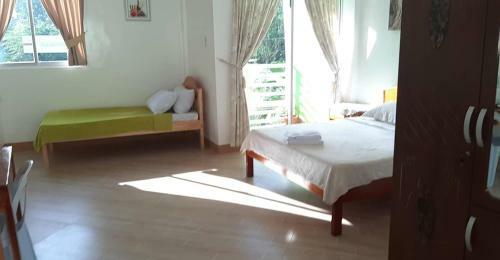 Hostal Coombsguesthouse