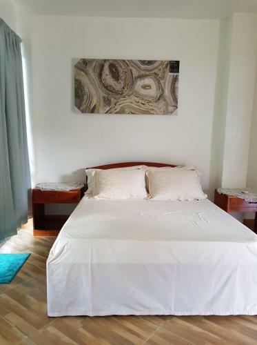 Hostal Coombsguesthouse