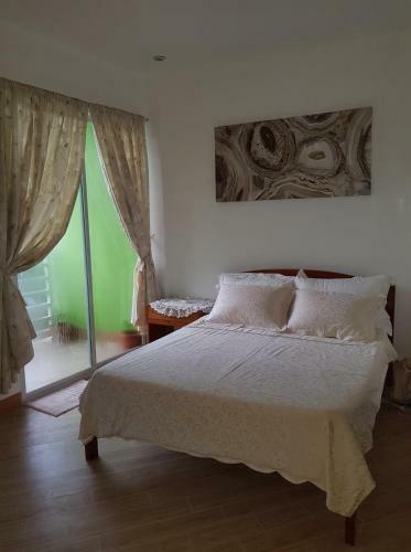 Hostal Coombsguesthouse