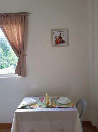 Hostal Coombsguesthouse