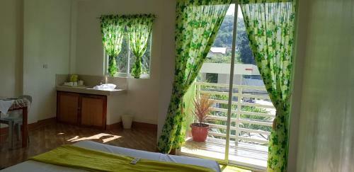 Hostal Coombsguesthouse