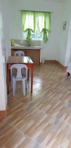 Hostal Coombsguesthouse
