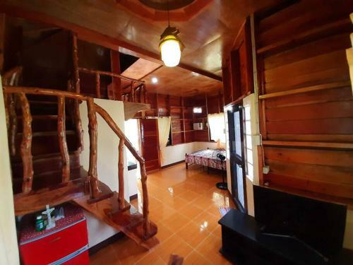 Ana's Bungalow