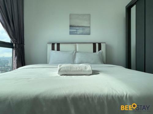 Apartamento Sks Pavillion Residences By Beestay Management