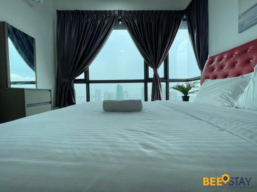 Apartamento Sks Pavillion Residences By Beestay Management