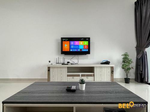 Apartamento Sks Pavillion Residences By Beestay Management