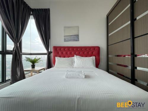 Apartamento Sks Pavillion Residences By Beestay Management
