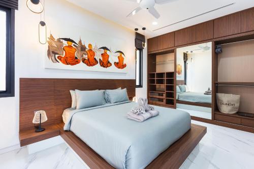 Villa Brianna 4