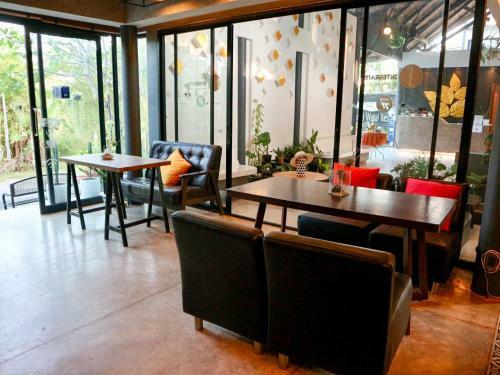 Hotel Z&z Resort