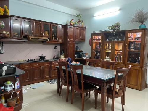 Apartamento Mimi House