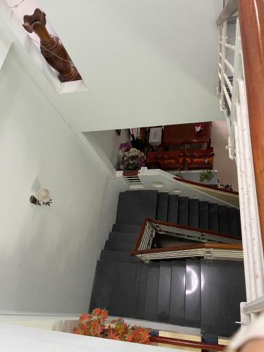 Apartamento Mimi House