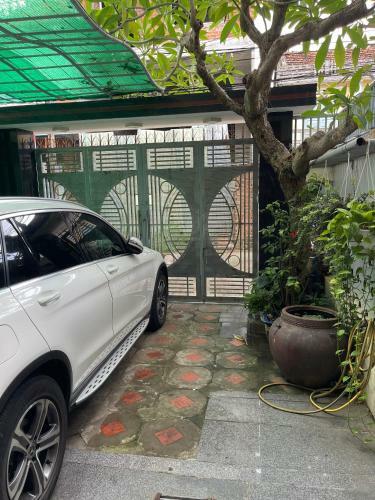 Apartamento Mimi House
