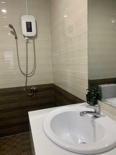Minh Ho�ng Hotel