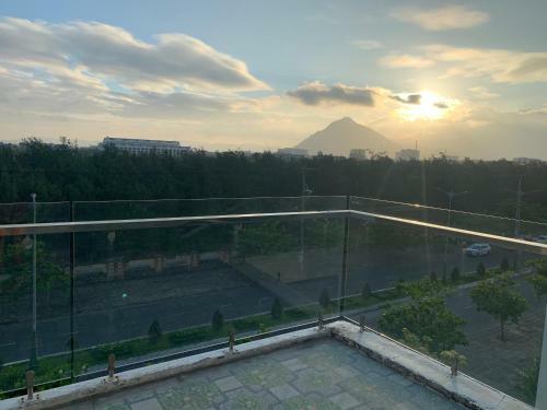 Minh Ho�ng Hotel