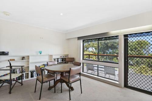 Apartamento Great Ocean View
