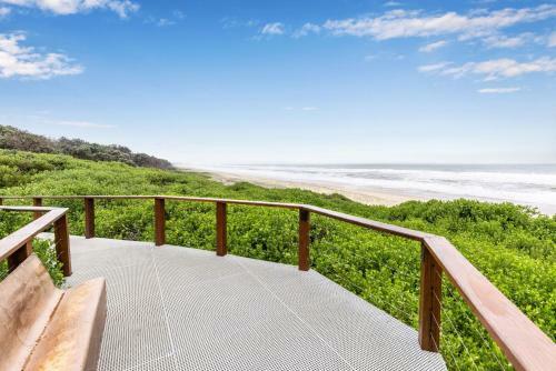 Boronia Avenue 18