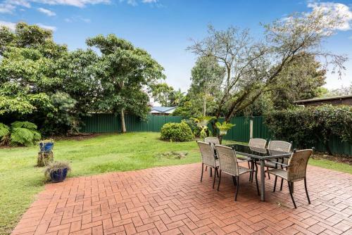 Boronia Avenue 18