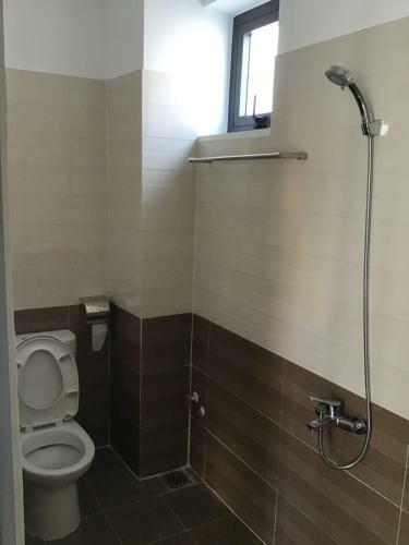 Hotel Ho�ng Sang