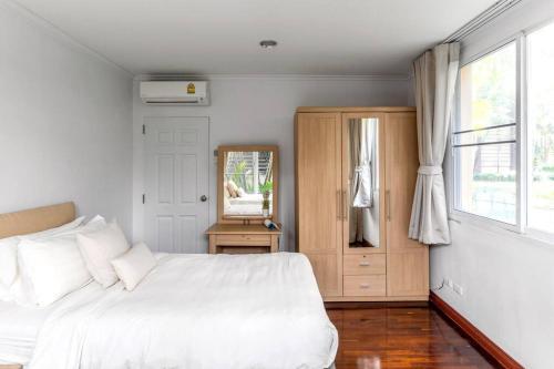 Apartamento Poolaccess 4br Beachfront Jacuzzi By??????????sp112
