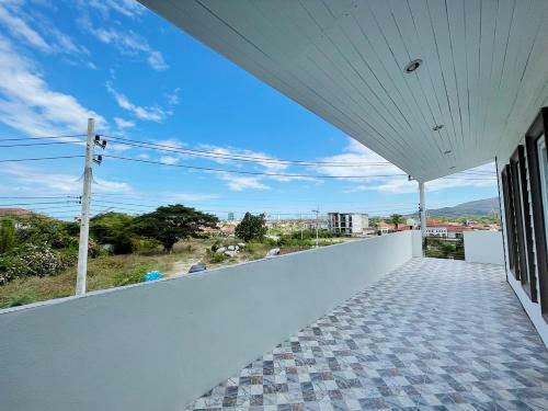 Poolvillahuahin3d