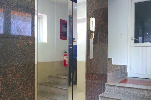 ??c Anh Apartment & Hotel V?ng T�u
