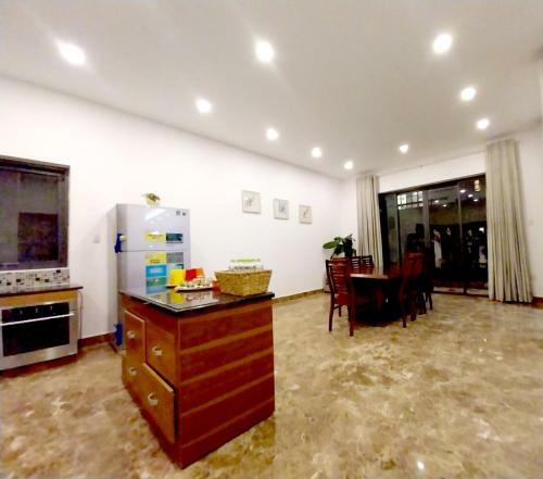 Villa Bi?t Th? V?ng T�u H2h