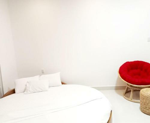 Villa Bi?t Th? V?ng T�u H2h