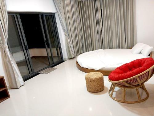 Villa Bi?t Th? V?ng T�u H2h
