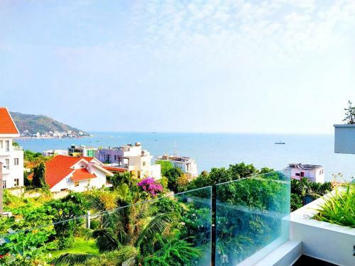 Villa Bi?t Th? V?ng T�u H2h
