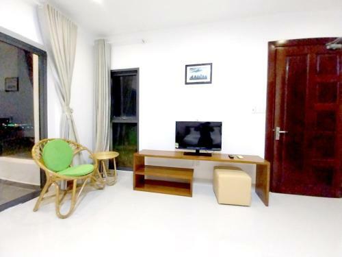 Villa Bi?t Th? V?ng T�u H2h