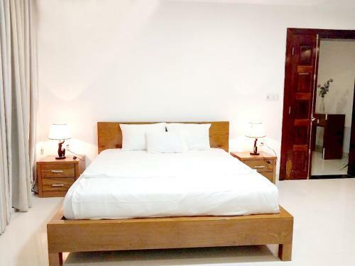 Villa Bi?t Th? V?ng T�u H2h