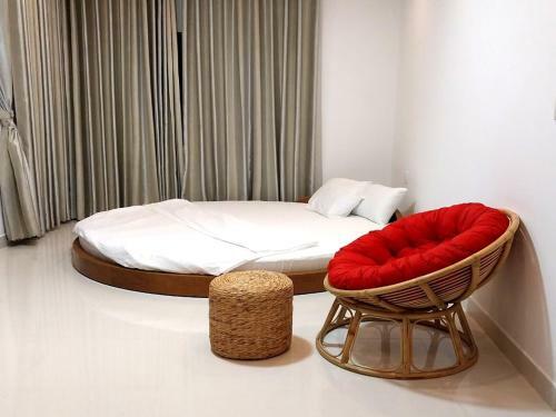 Villa Bi?t Th? V?ng T�u H2h