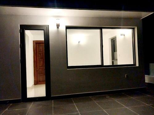Villa Bi?t Th? V?ng T�u H2h