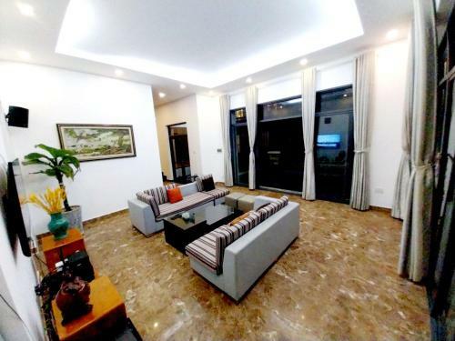 Villa Bi?t Th? V?ng T�u H2h