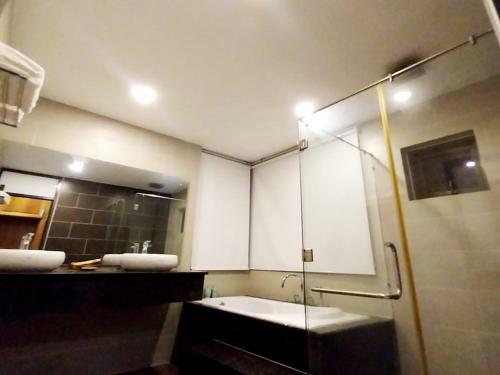 Villa Bi?t Th? V?ng T�u H2h