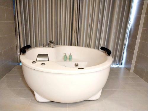 Villa Bi?t Th? V?ng T�u H2h