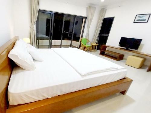 Villa Bi?t Th? V?ng T�u H2h