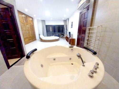 Villa Bi?t Th? V?ng T�u H2h