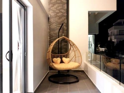 Villa Bi?t Th? V?ng T�u H2h