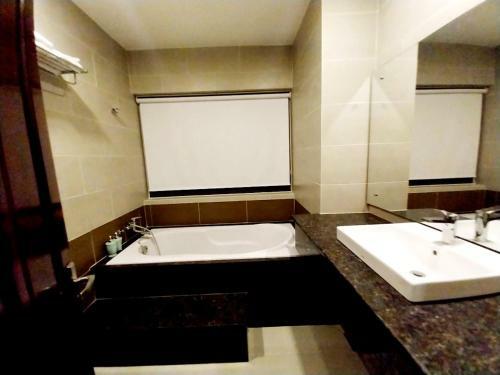 Villa Bi?t Th? V?ng T�u H2h