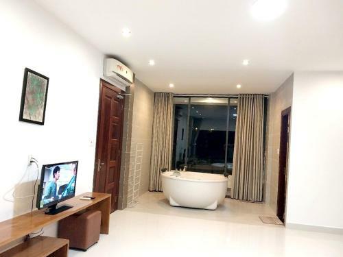 Villa Bi?t Th? V?ng T�u H2h